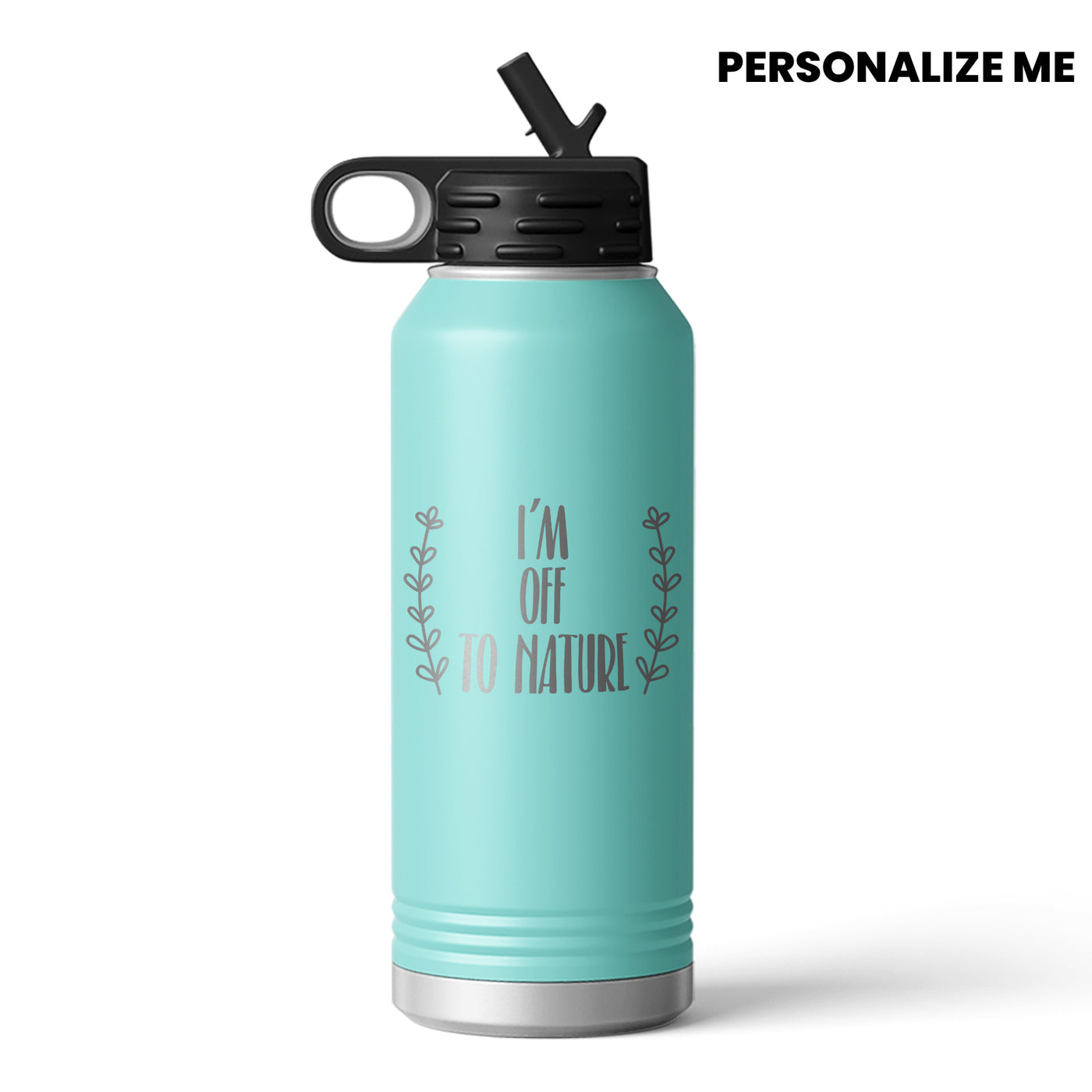 #color_teal