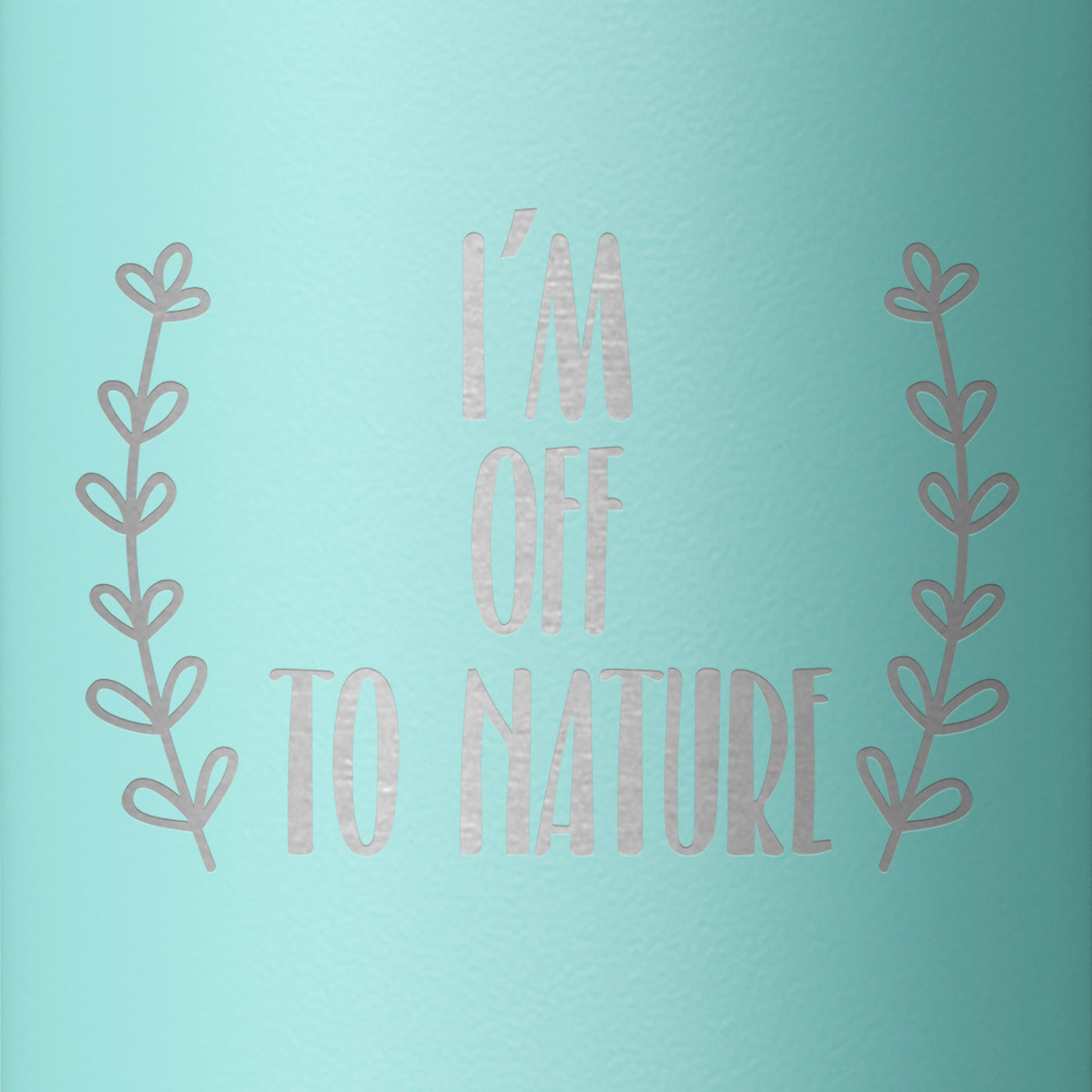 #color_teal