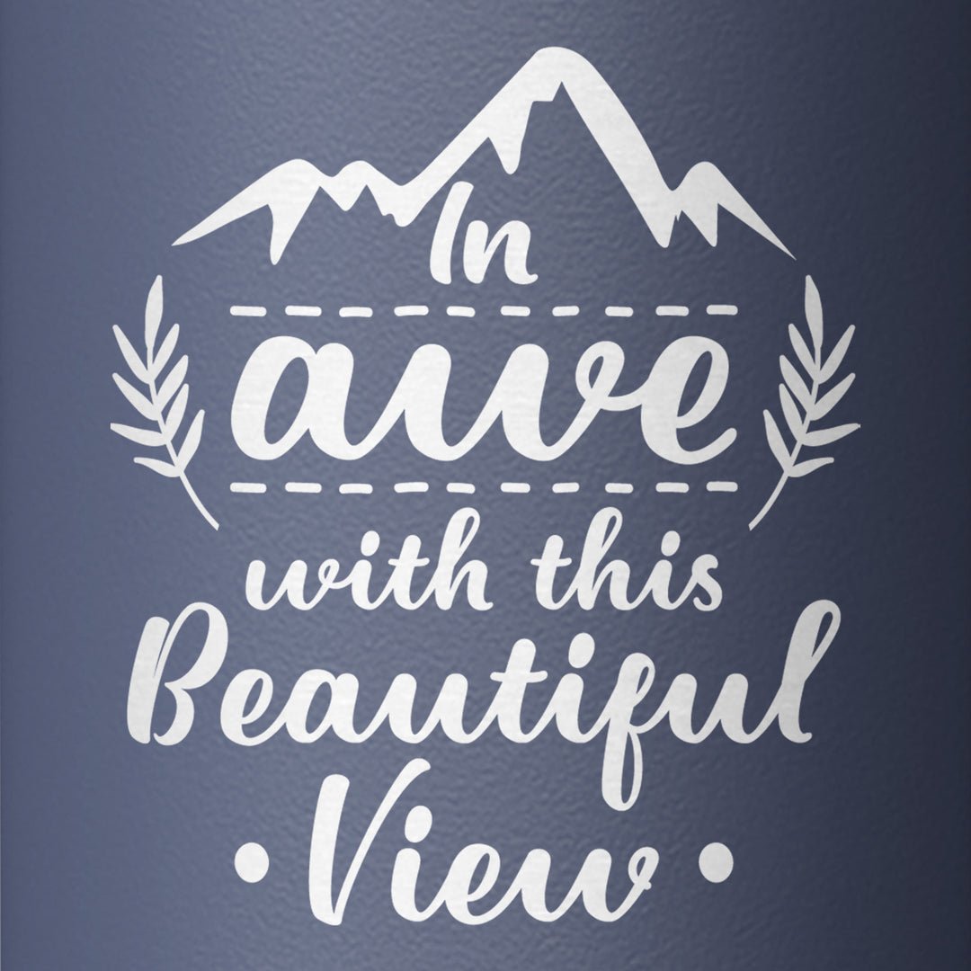 #color_navy