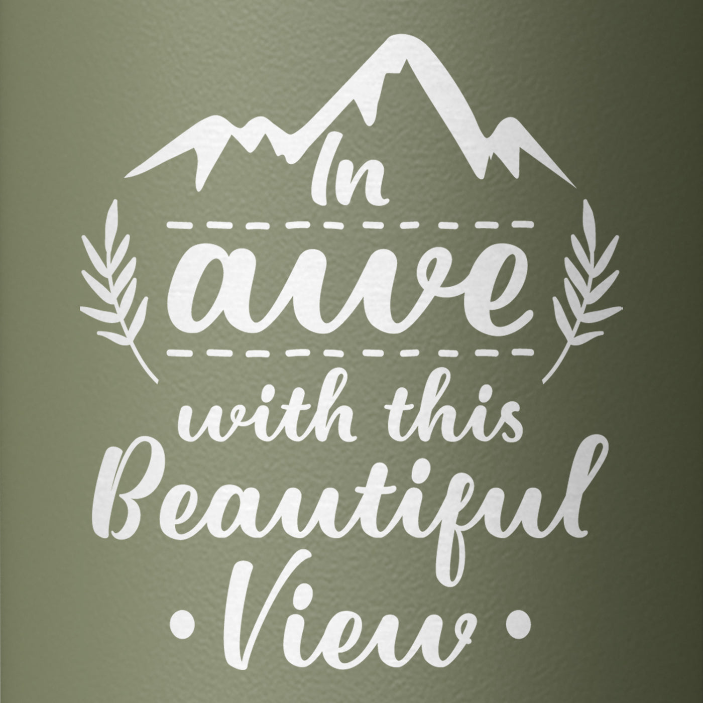 #color_olive-green
