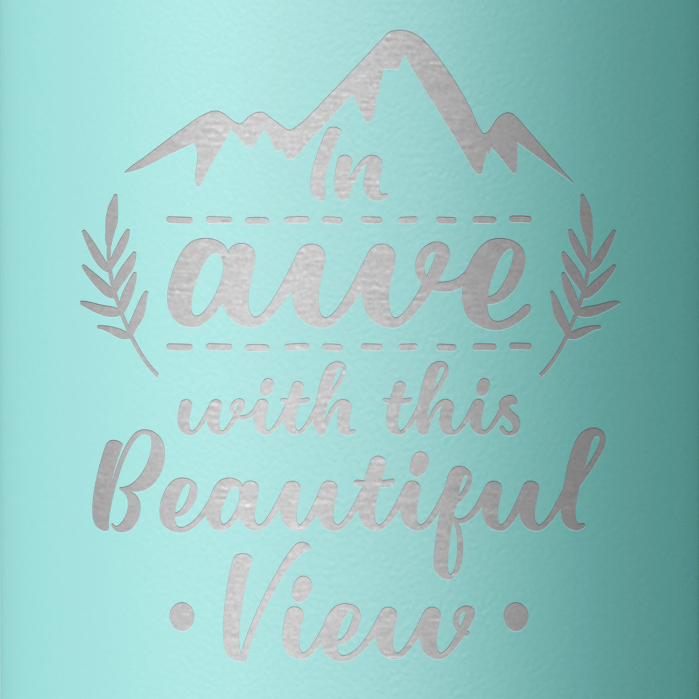 #color_teal