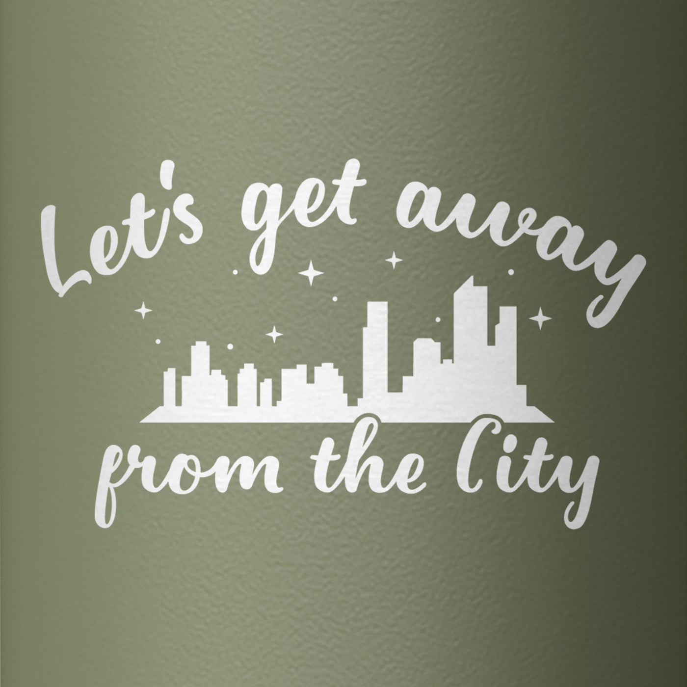 #color_olive-green