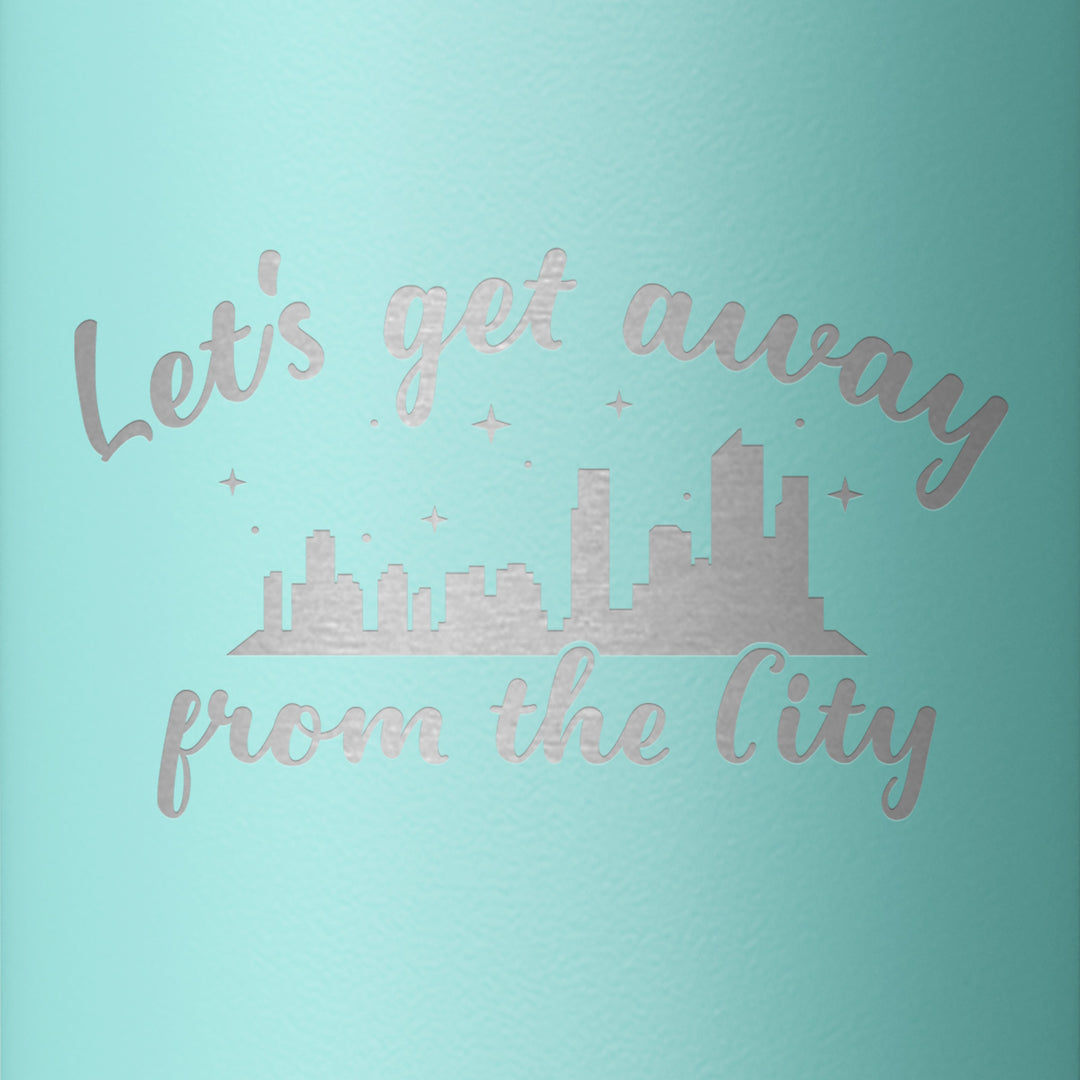 #color_teal