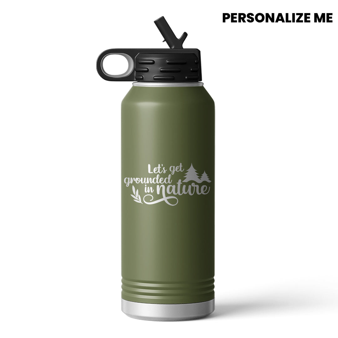#color_olive-green