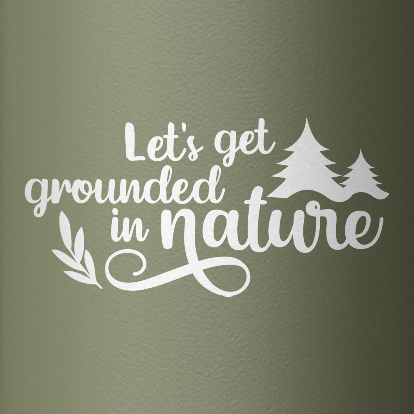 #color_olive-green