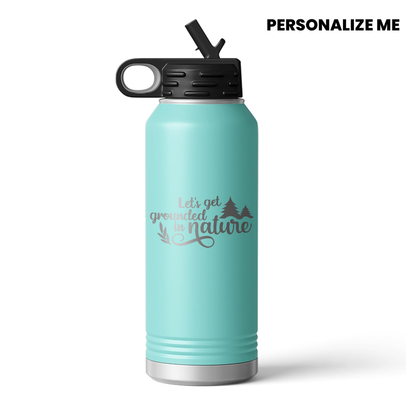 #color_teal