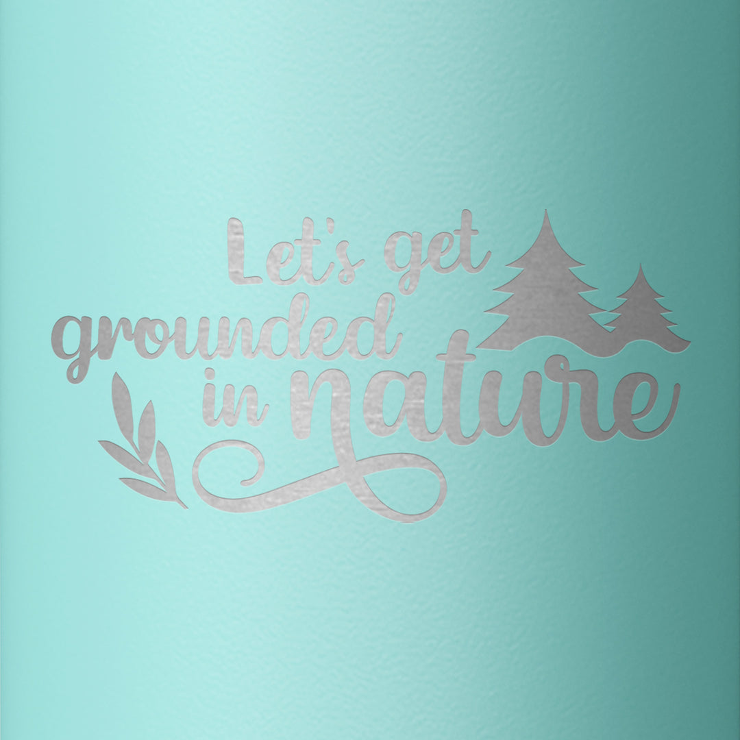 #color_teal