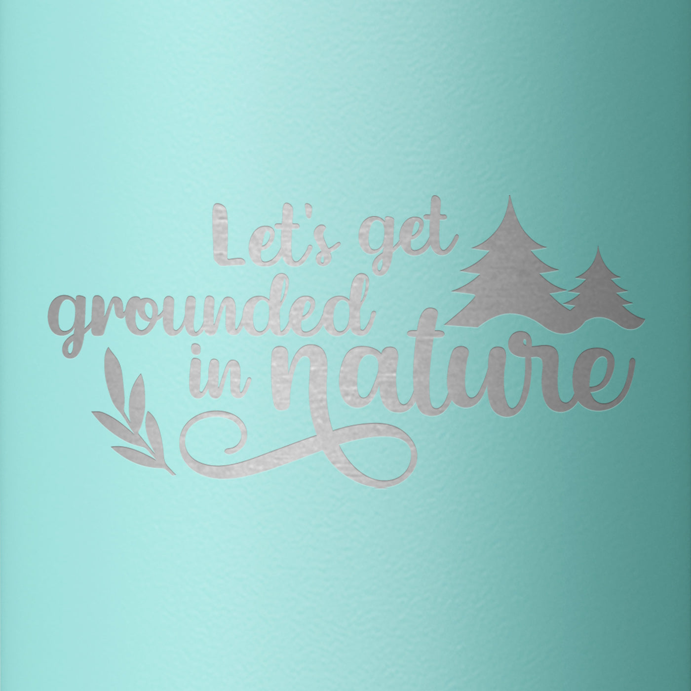 #color_teal