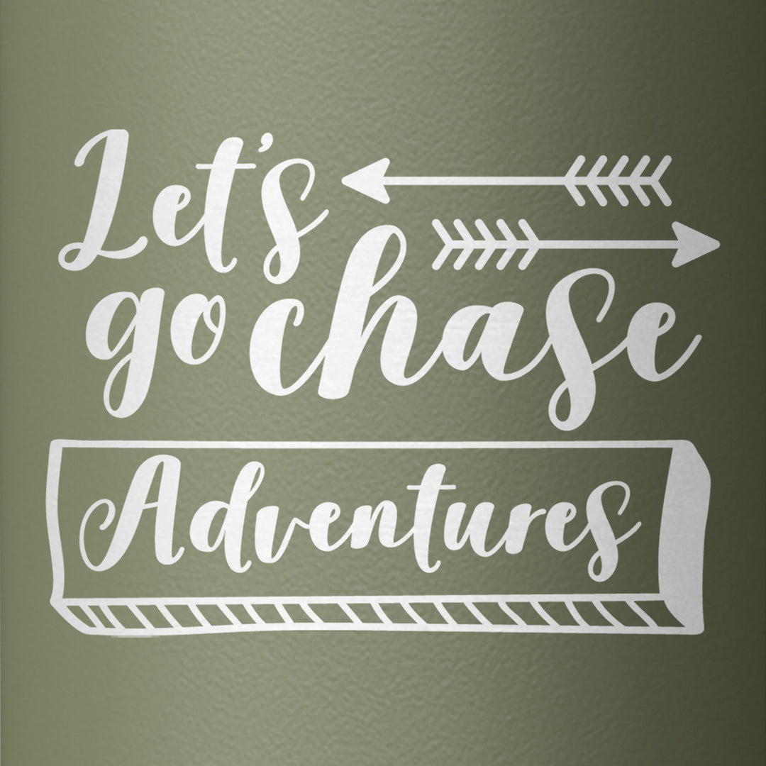 #color_olive-green