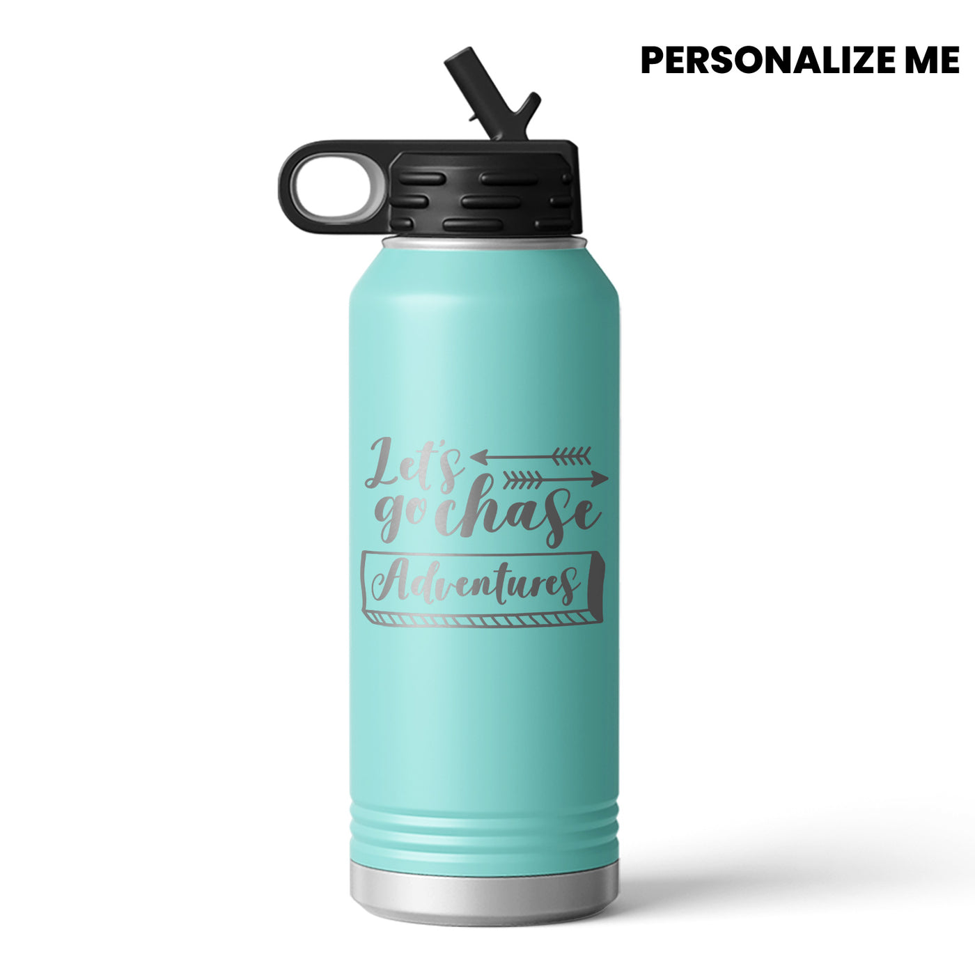 #color_teal