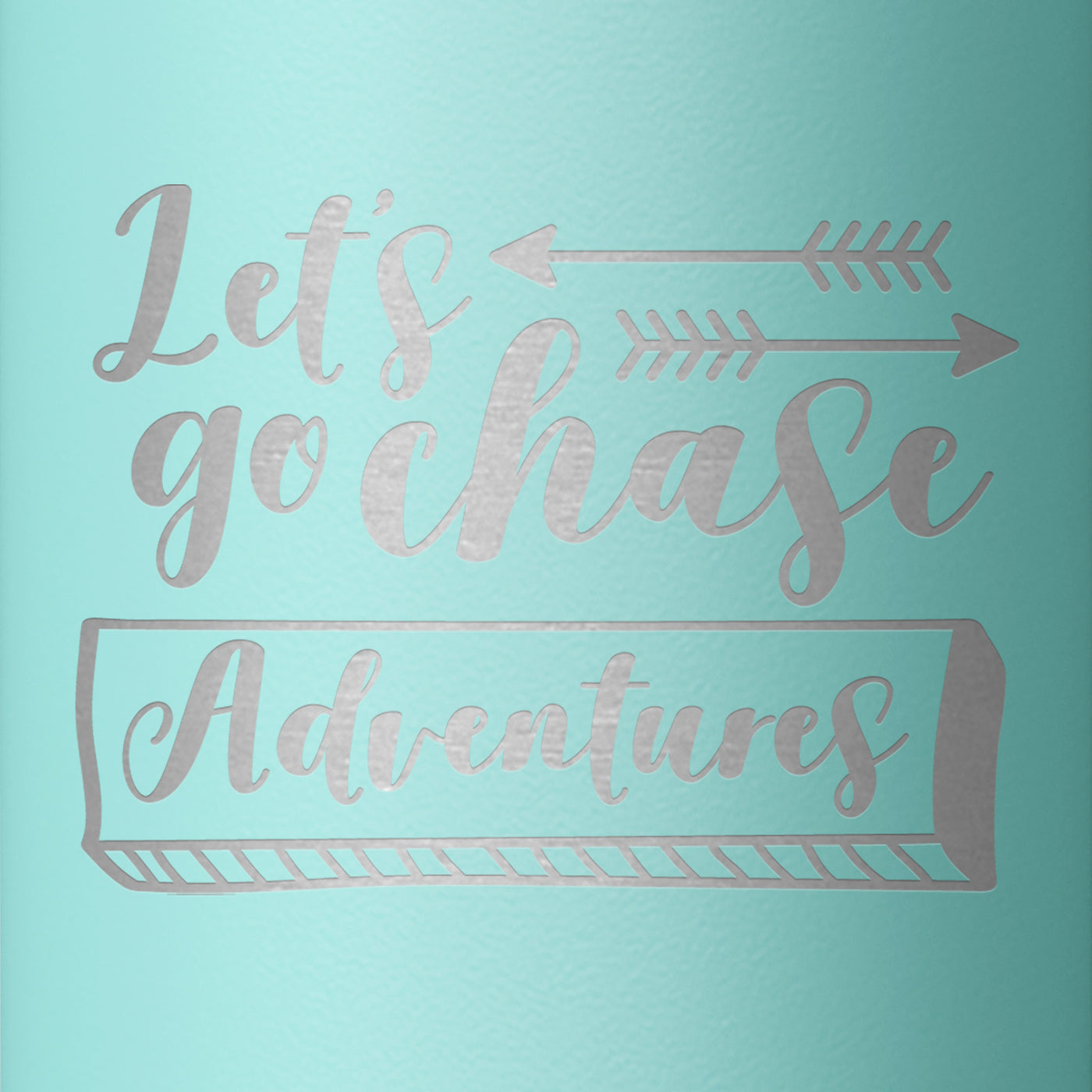 #color_teal