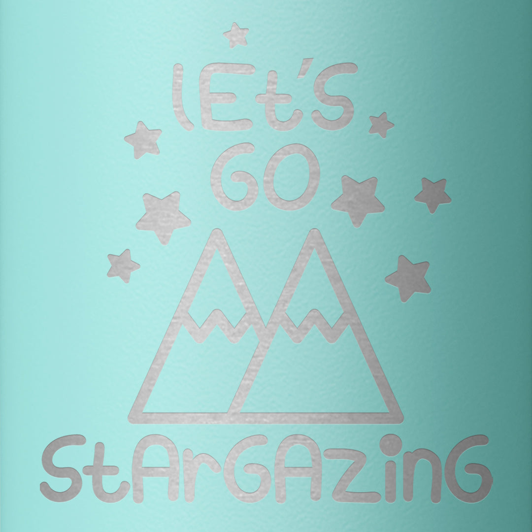 #color_teal