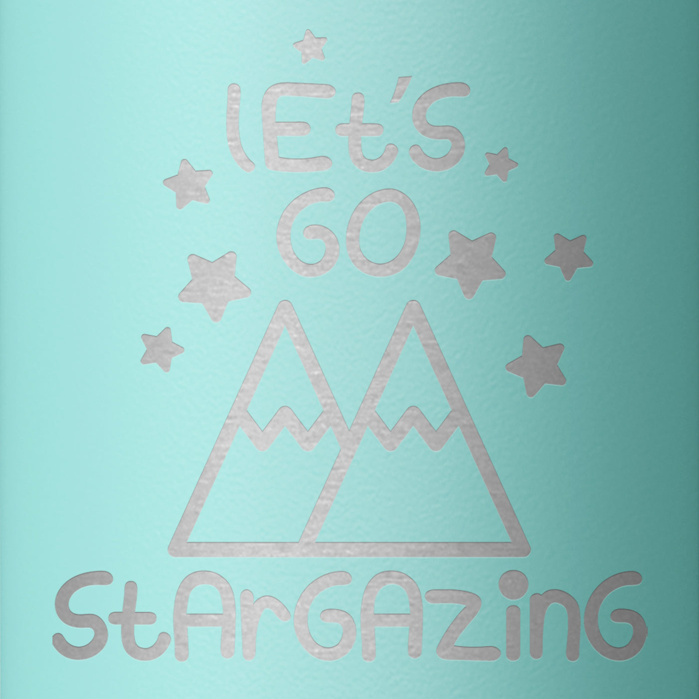 #color_teal
