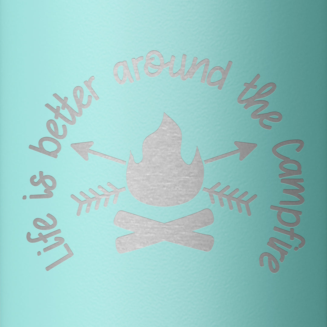 #color_teal