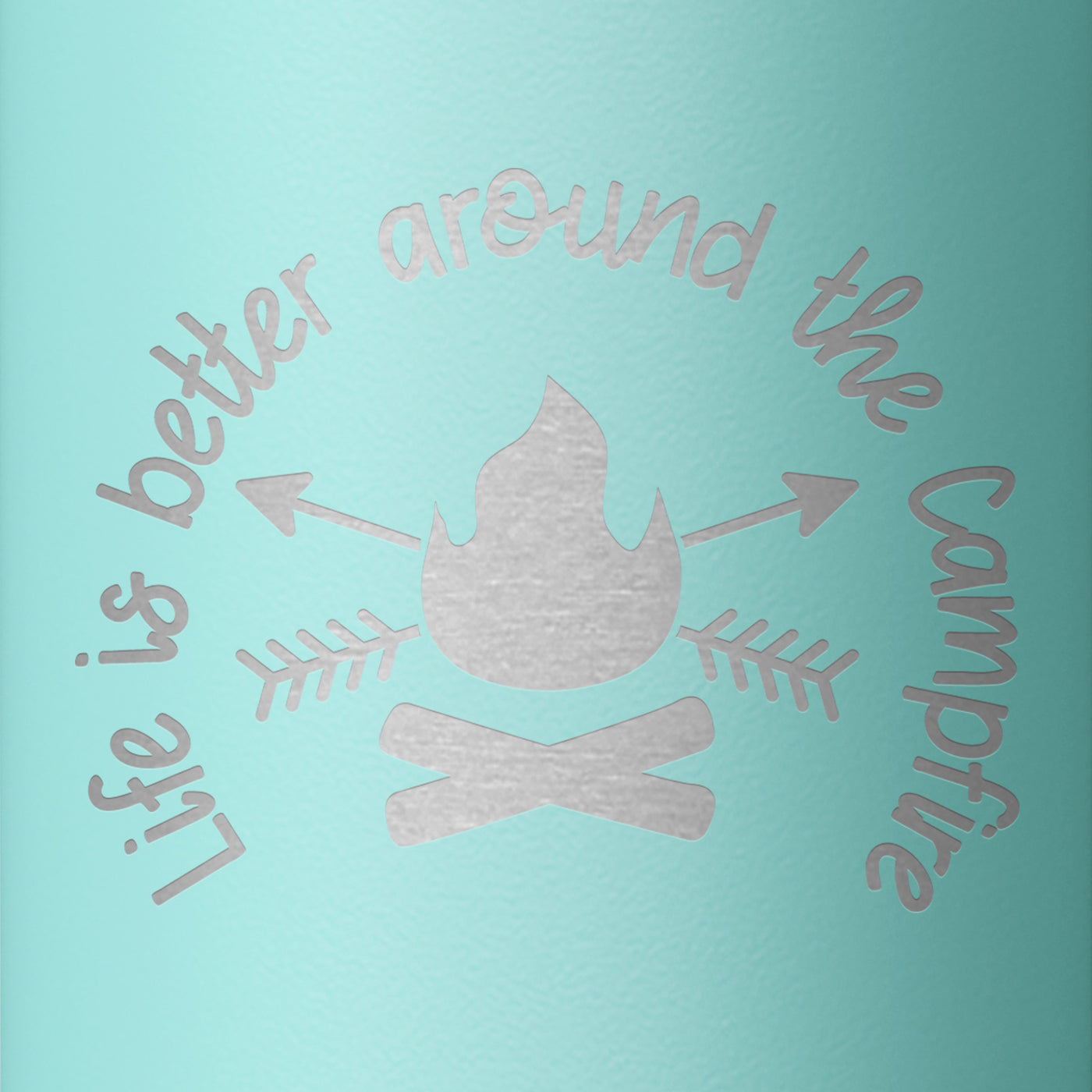 #color_teal