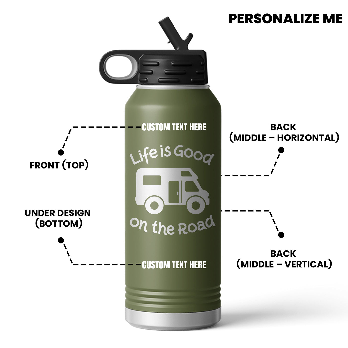 #color_olive-green