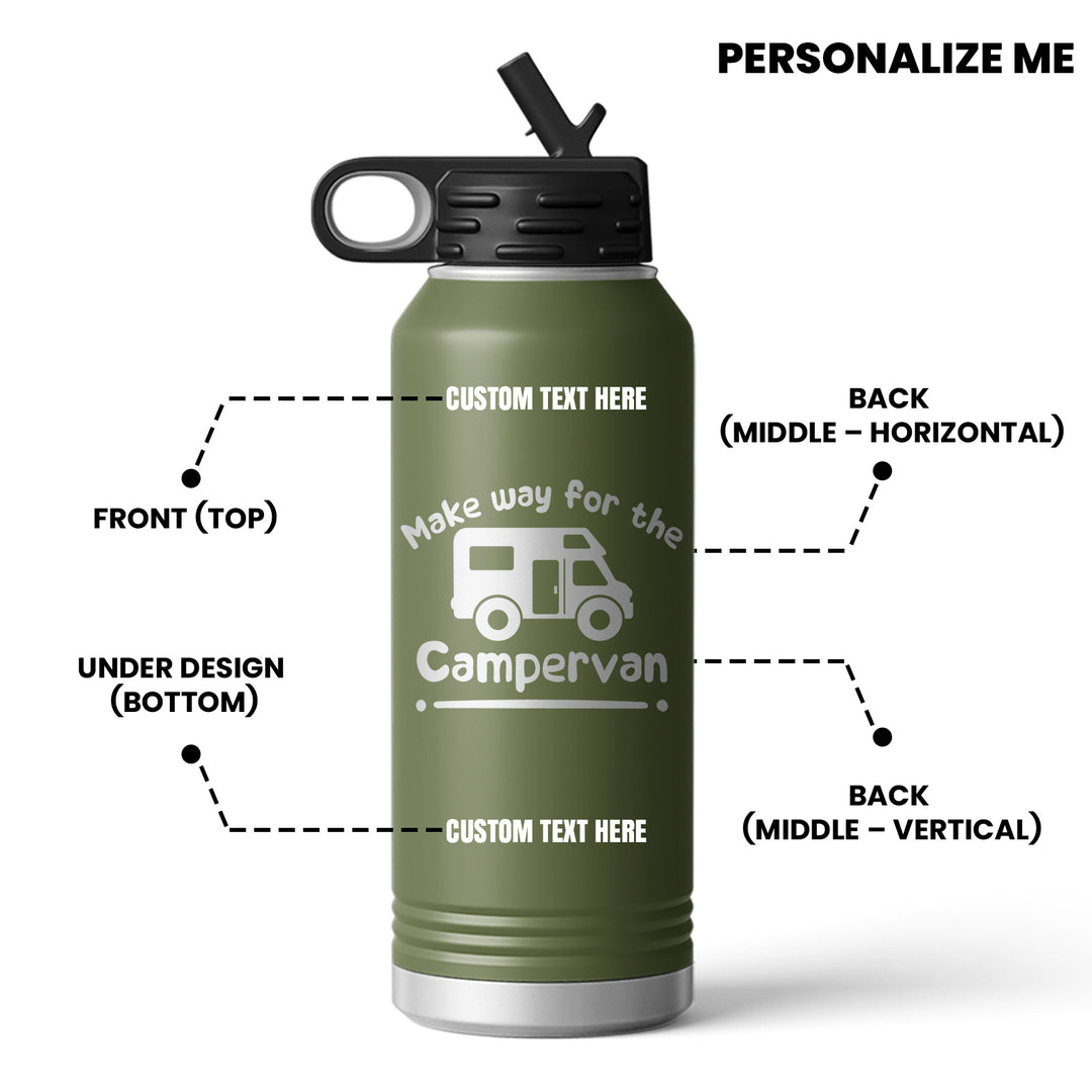 #color_olive-green