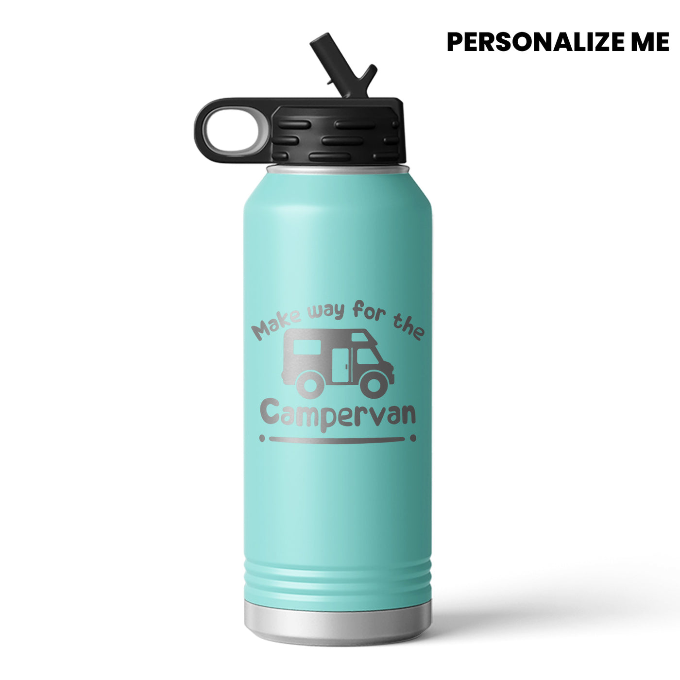 #color_teal