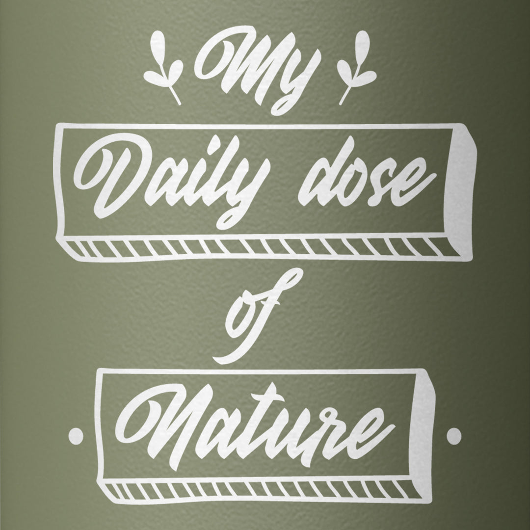 #color_olive-green