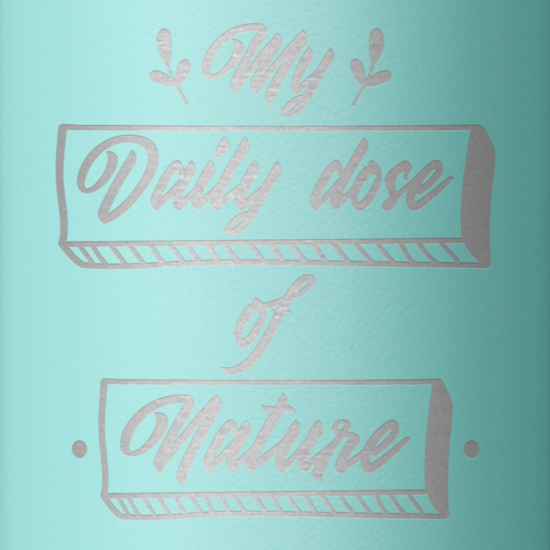 #color_teal