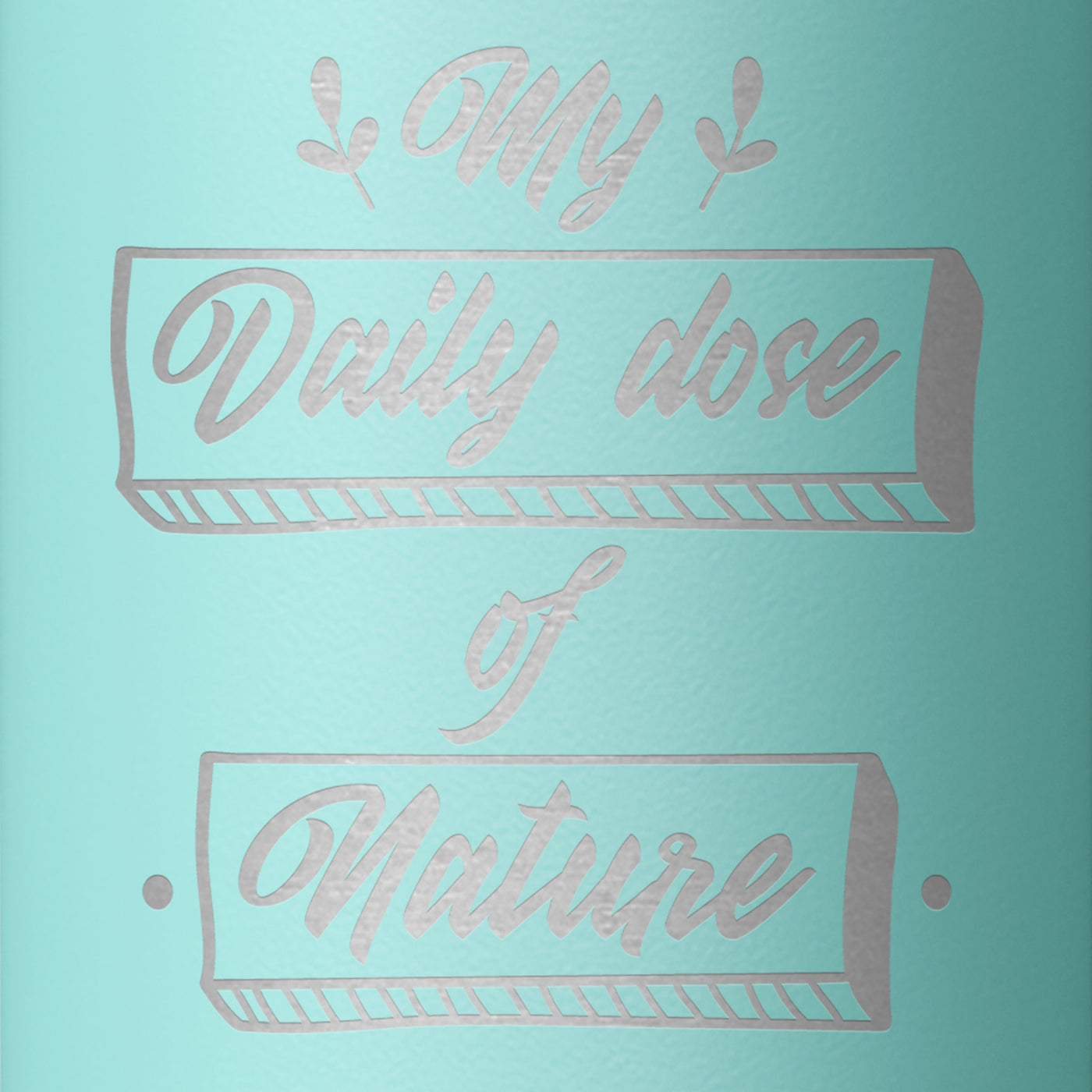 #color_teal