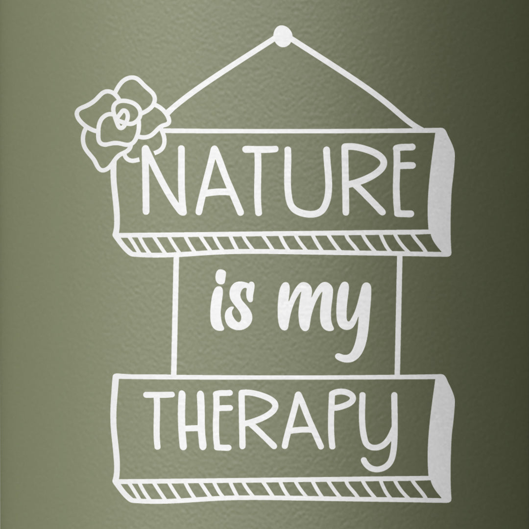 #color_olive-green