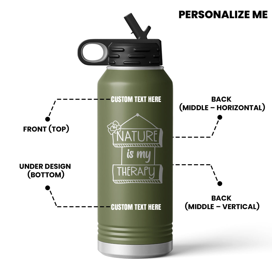 #color_olive-green