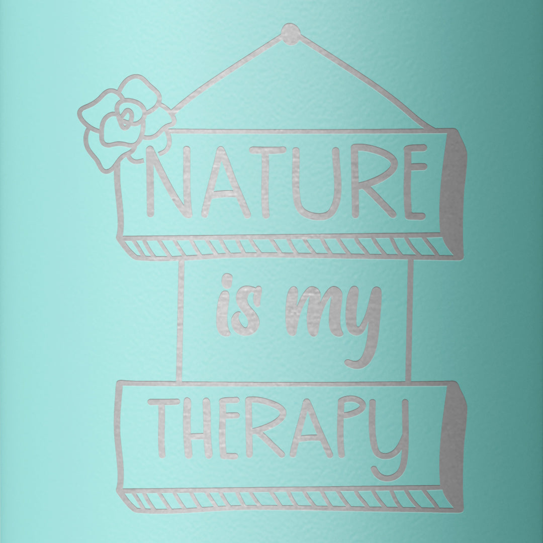 #color_teal