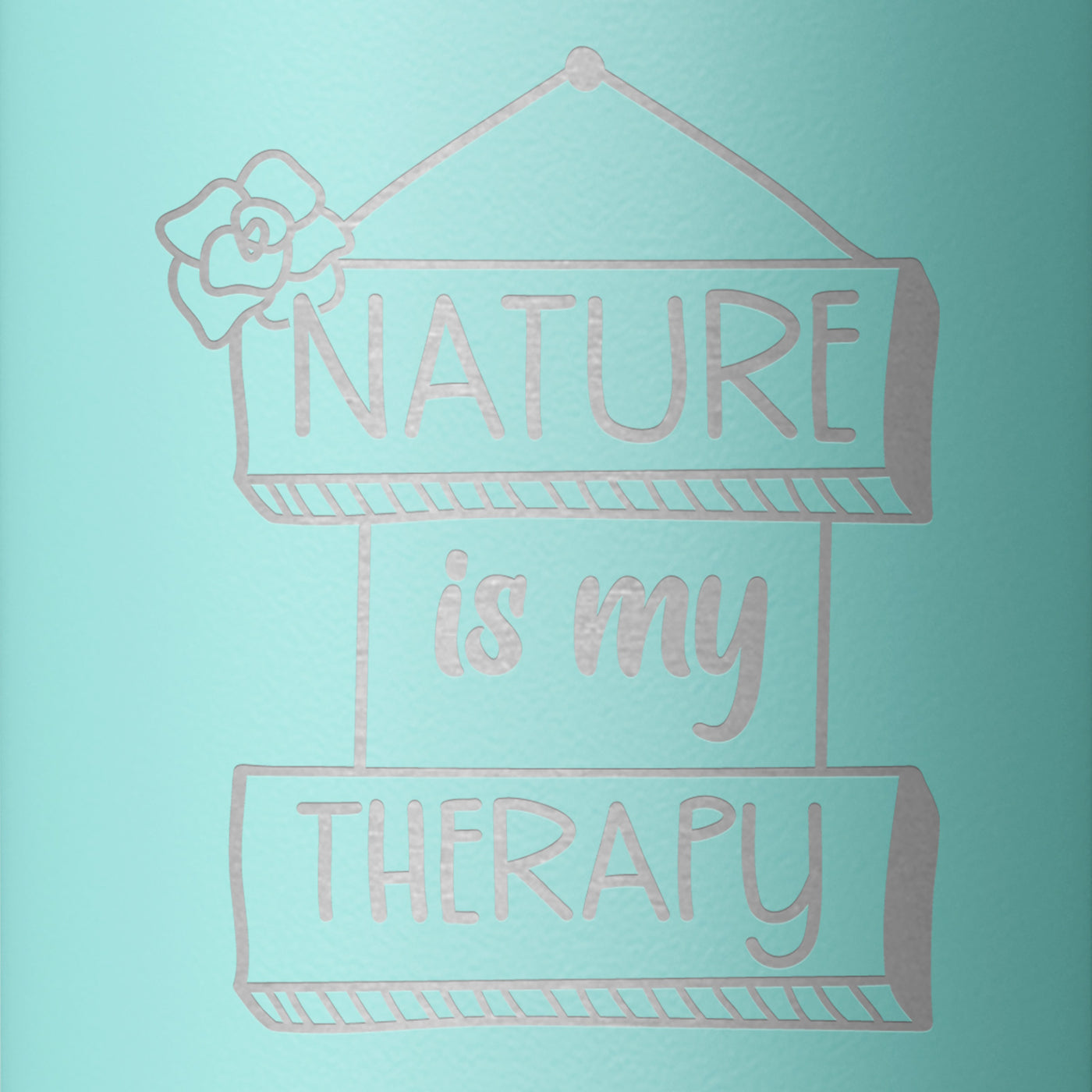 #color_teal