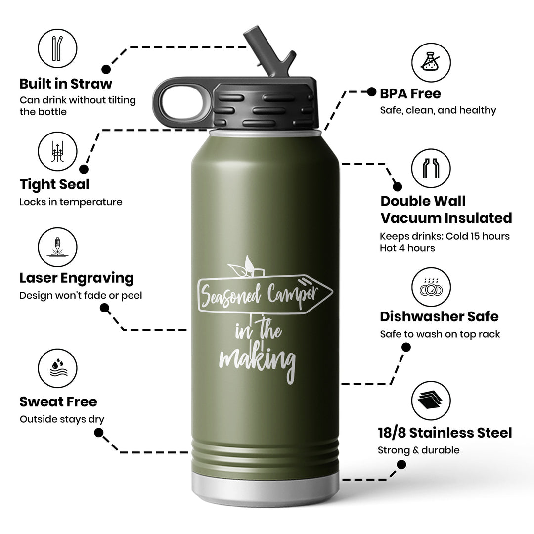 #color_olive-green