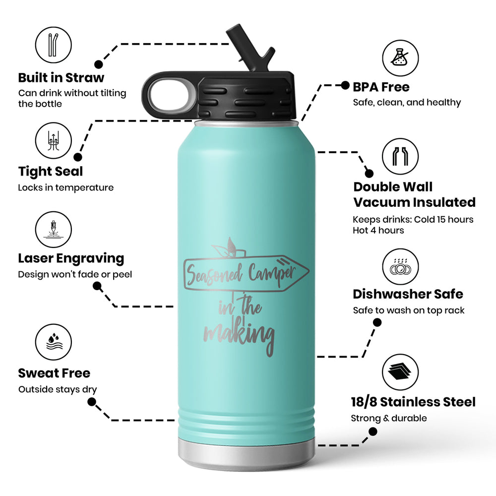 #color_teal