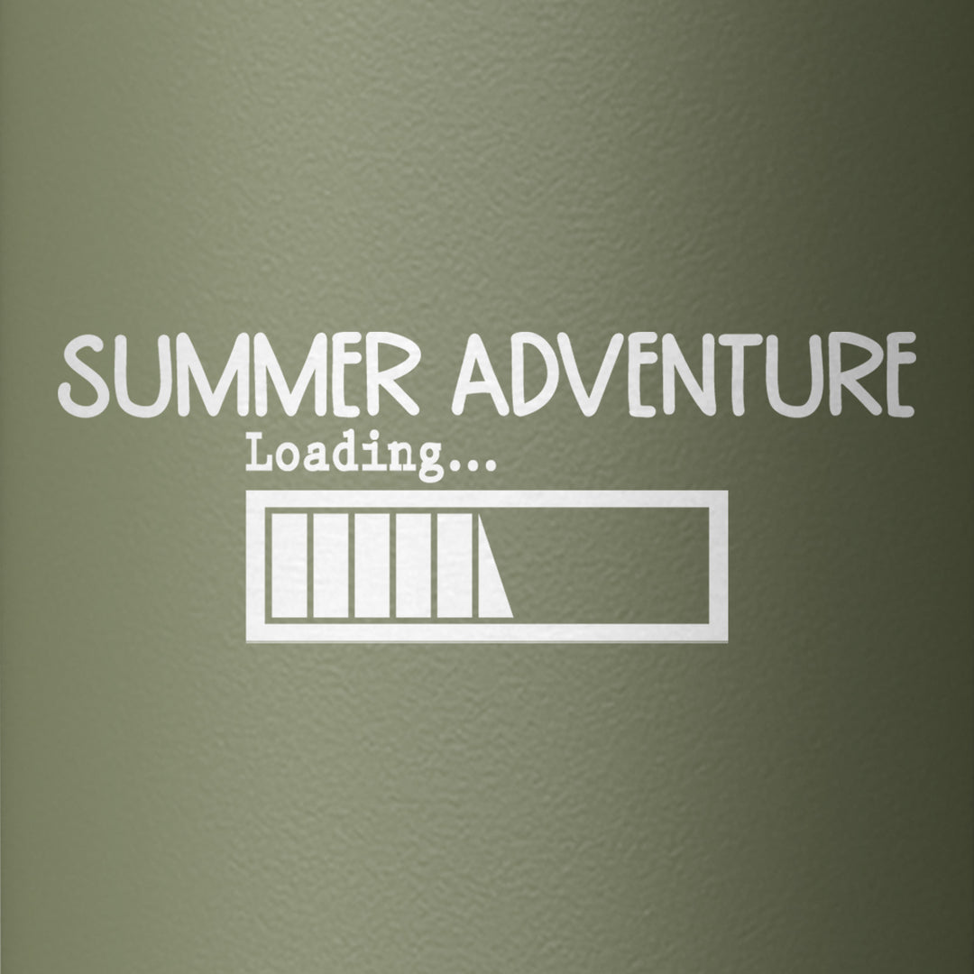 #color_olive-green