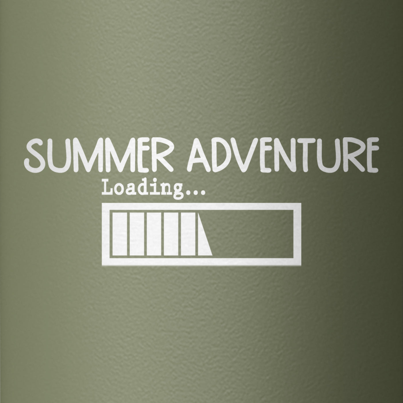 #color_olive-green