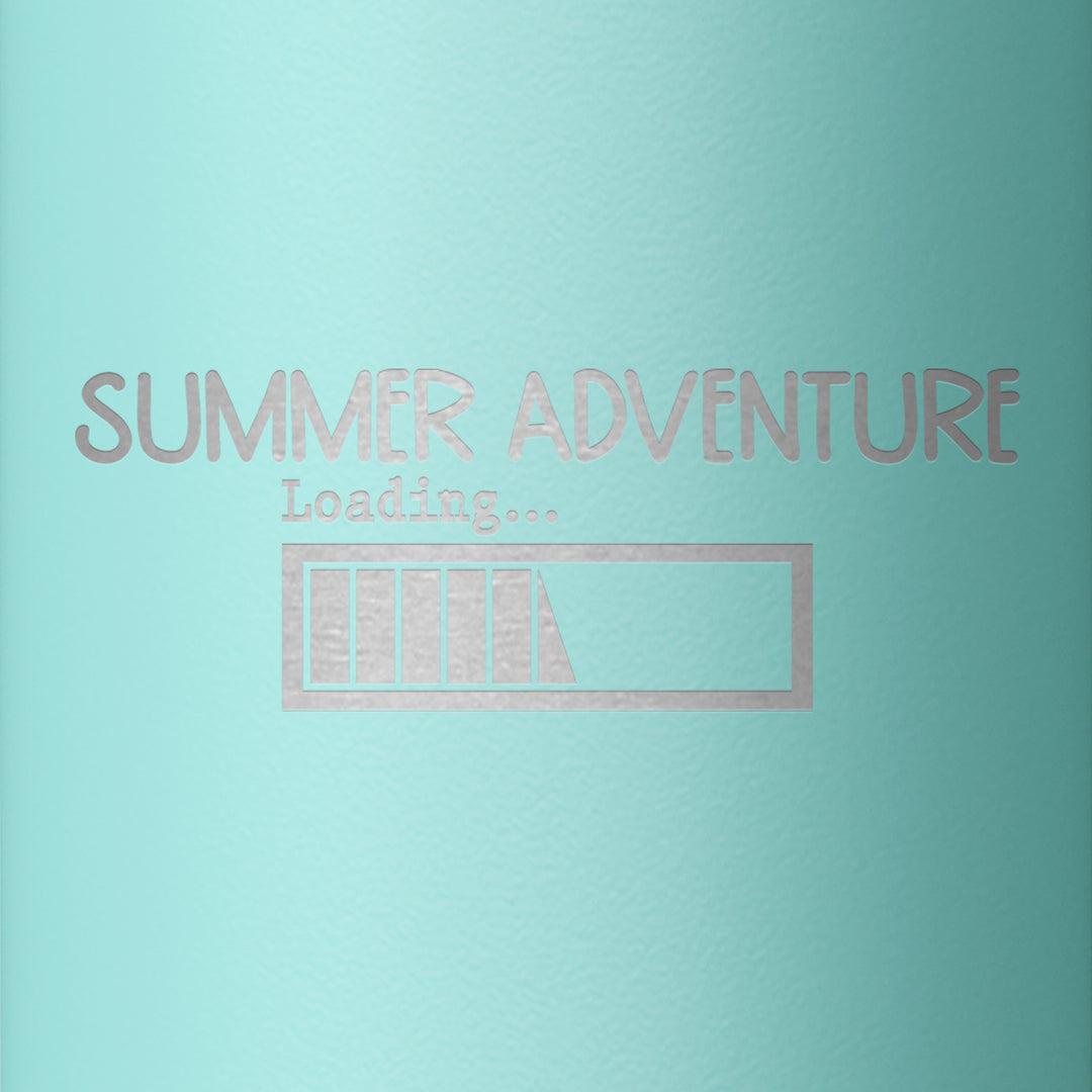 #color_teal