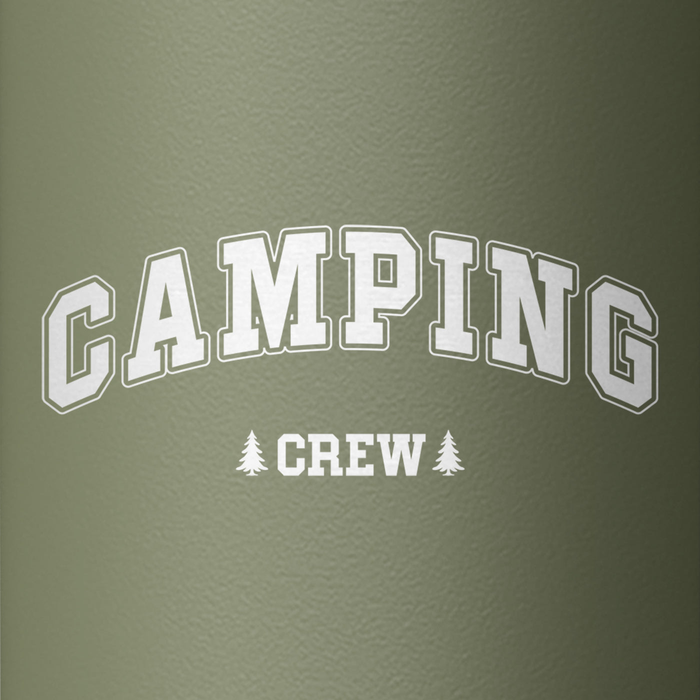 #color_olive-green
