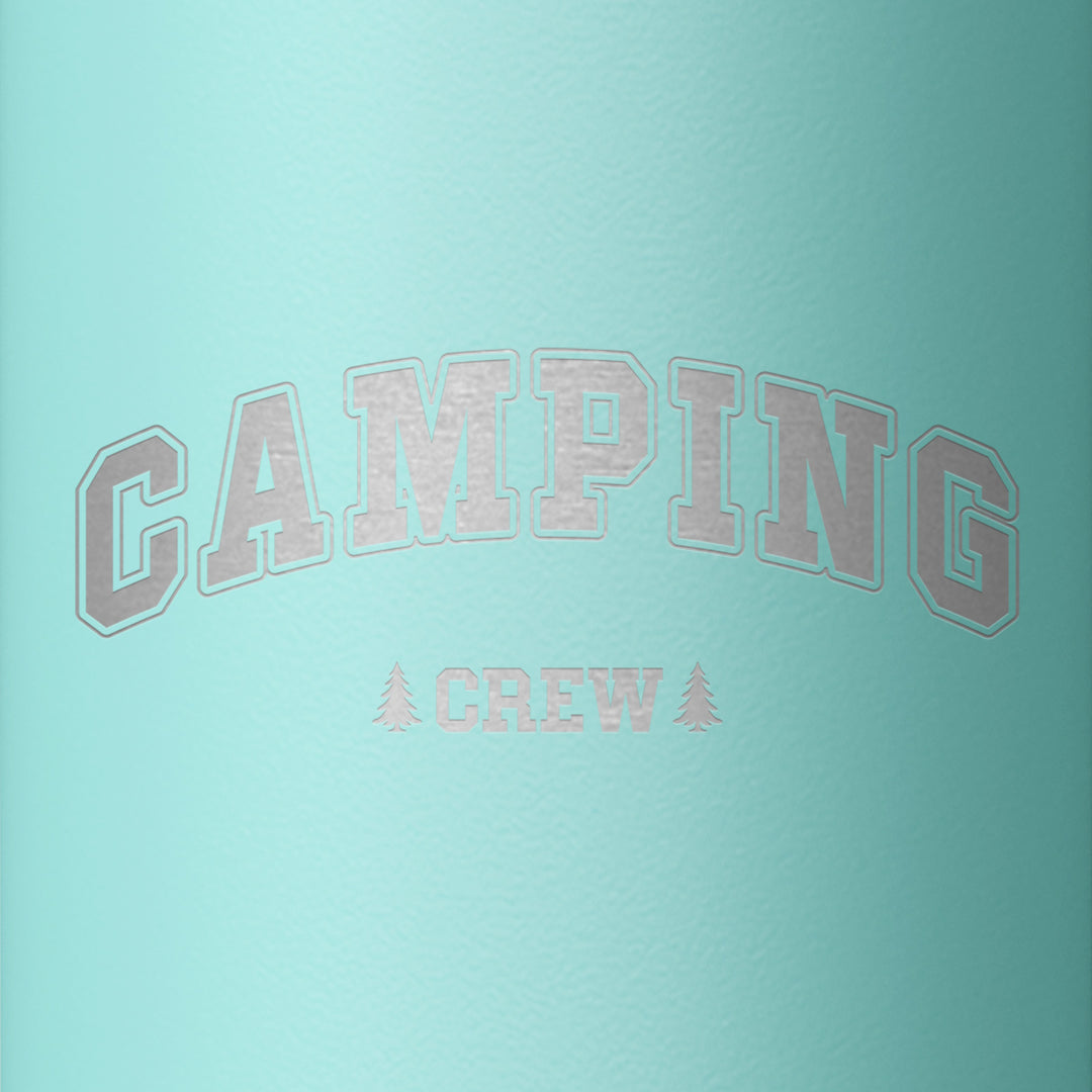 #color_teal