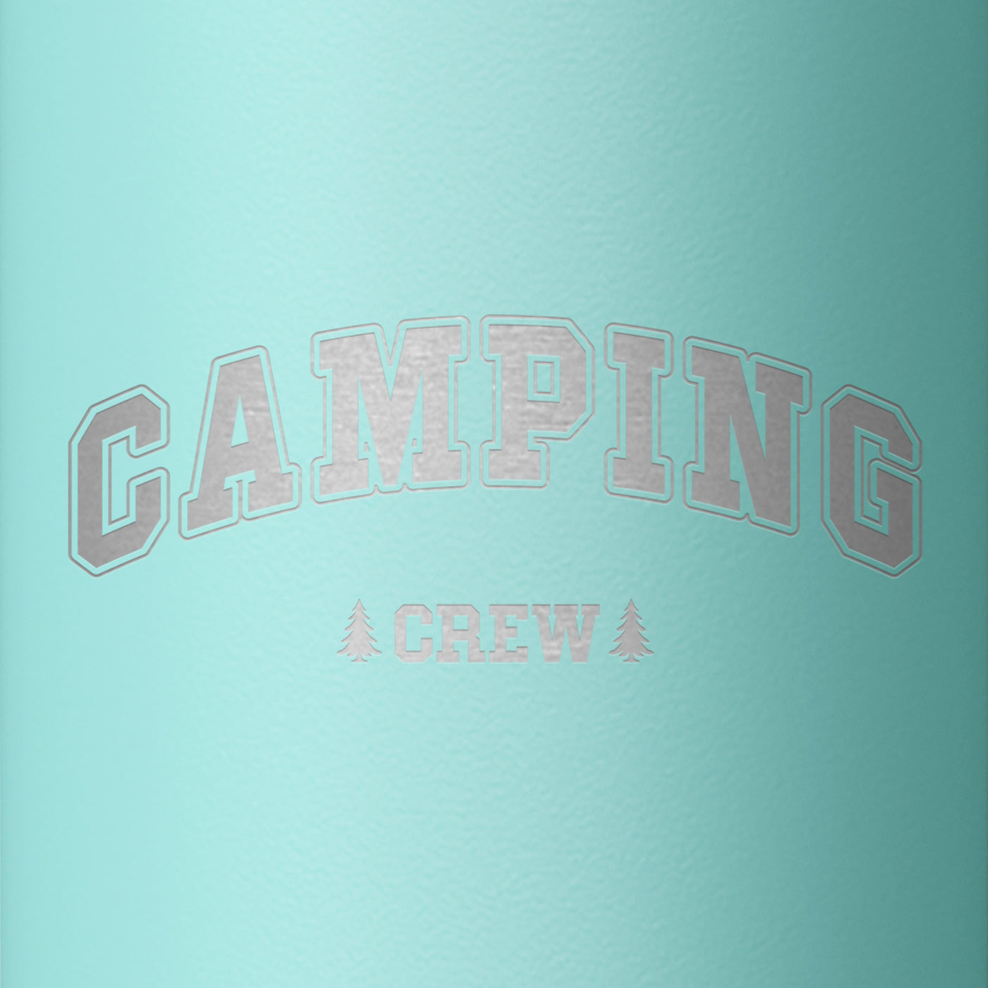 #color_teal