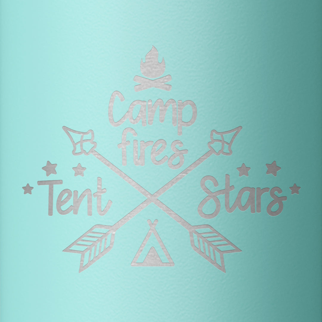 #color_teal