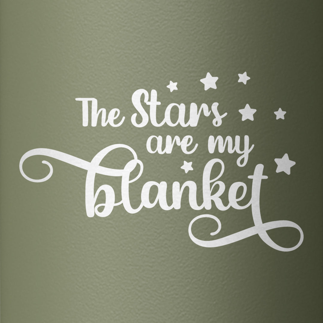 #color_olive-green