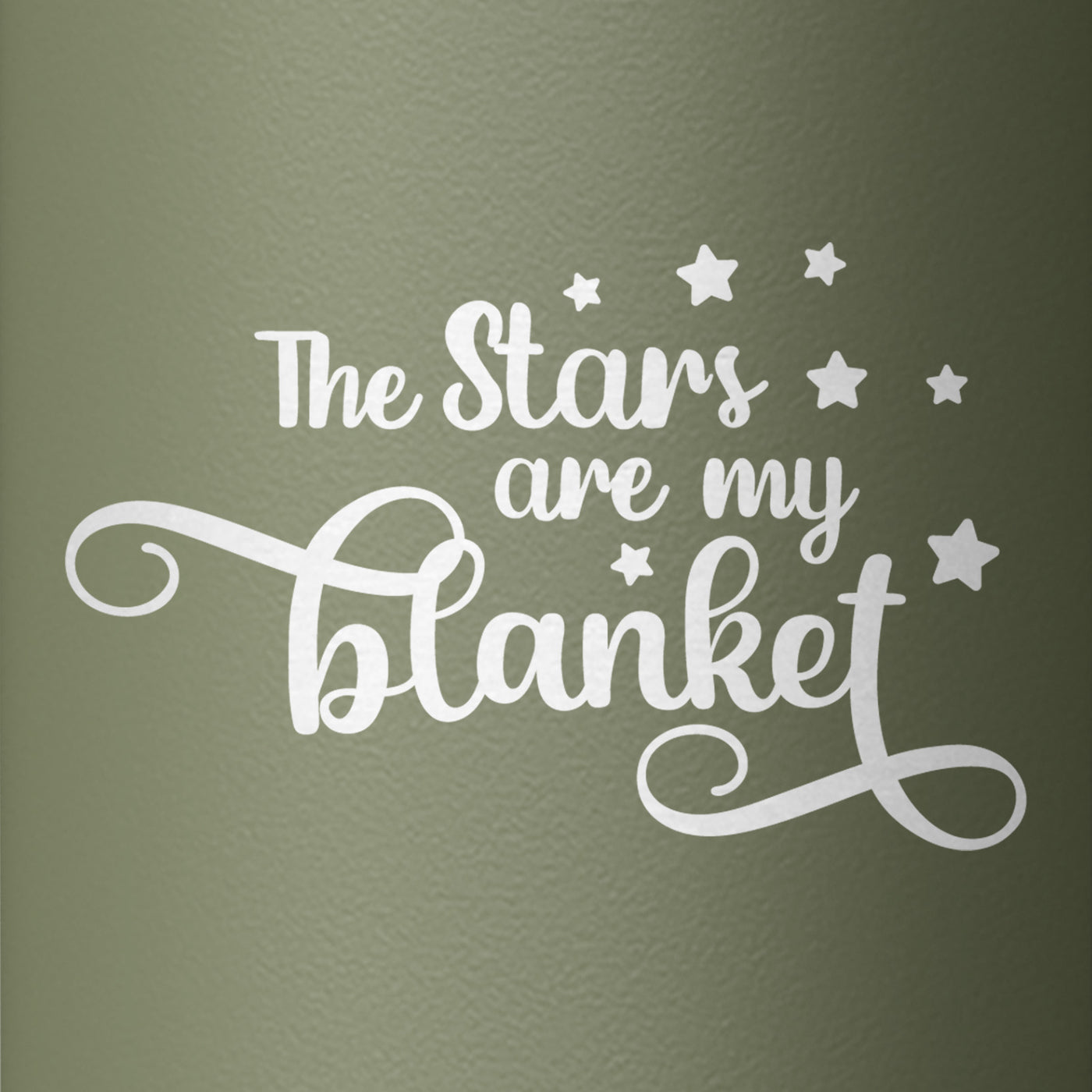 #color_olive-green