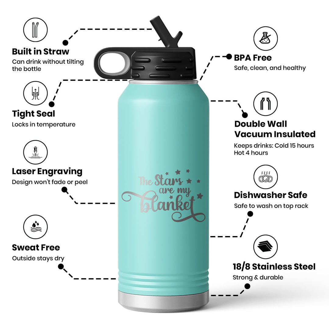 #color_teal