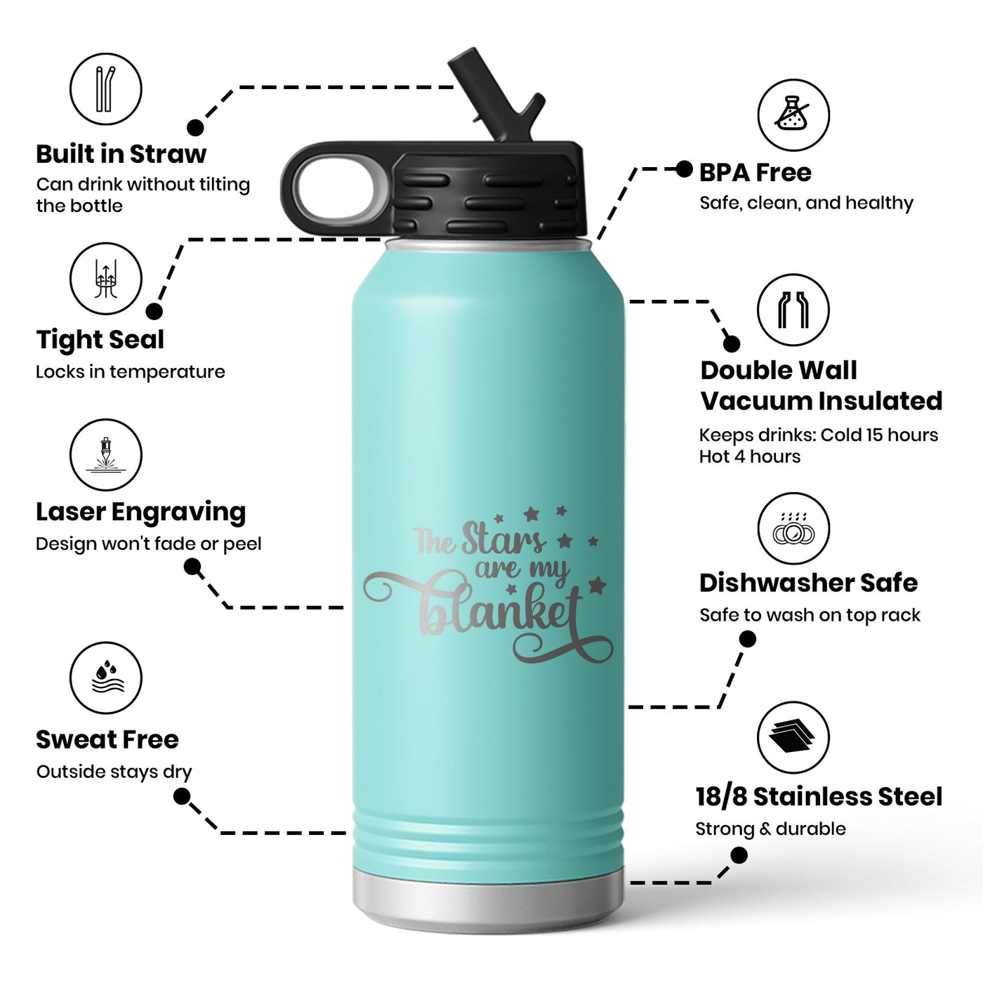 #color_teal