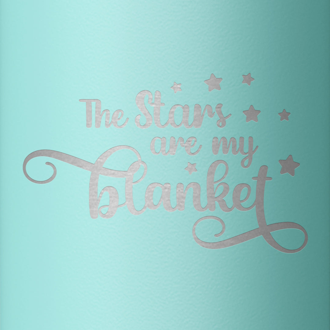 #color_teal