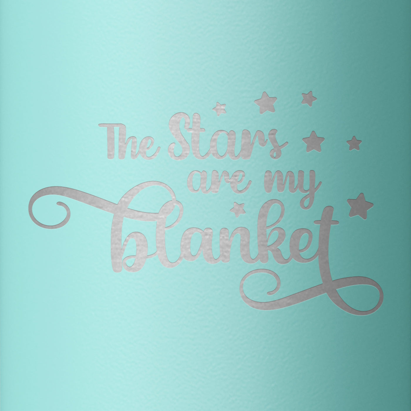 #color_teal