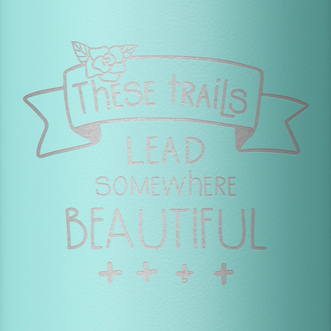 #color_teal
