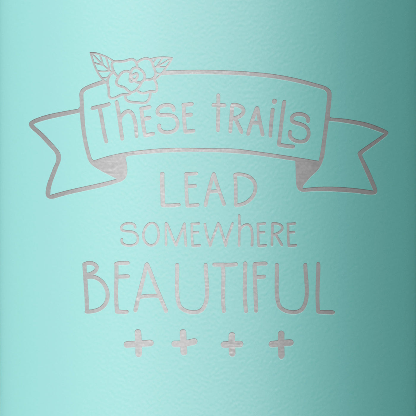 #color_teal