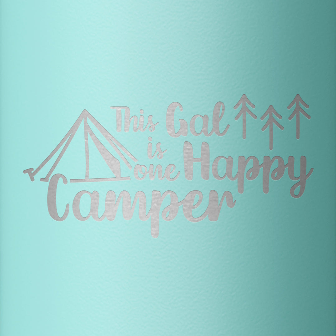 #color_teal