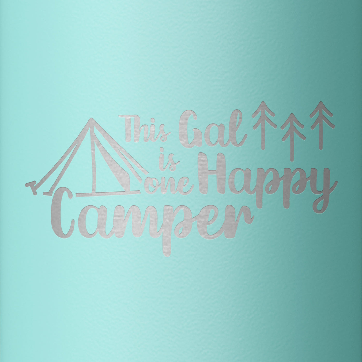 #color_teal