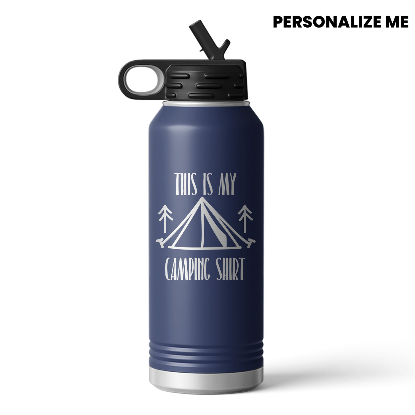 #color_navy