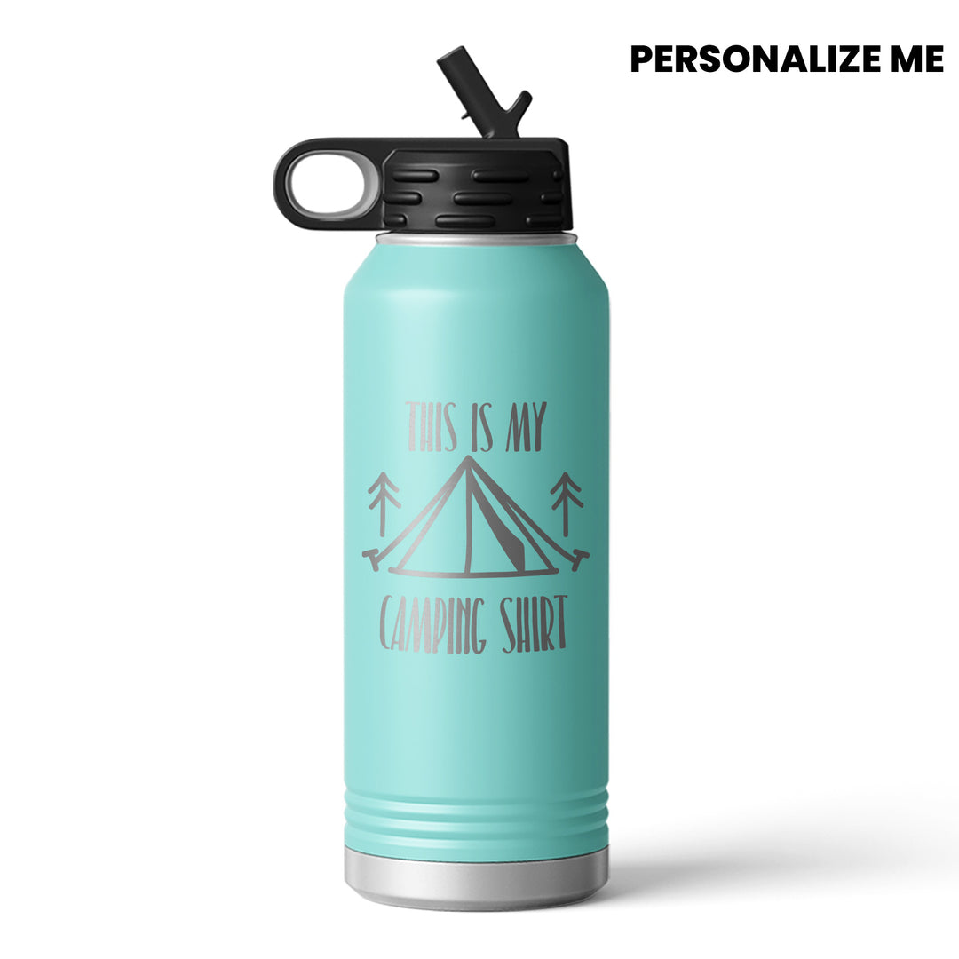 #color_teal